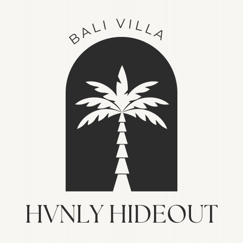 Copy of paradise, palm tree luxury logo (1)